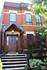 2247 N Clifton, Chicago, IL 60614 West Lincoln Park