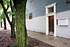 1009 W Wolfram Unit 1E, Chicago, IL 60657 Lakeview