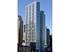 600 N Lake Shore Unit 2211, Chicago, IL 60610 Streeterville