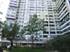 3420 N Lake Shore Unit 9K, Chicago, IL 60657 Lakeview