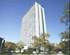 5100 N Marine Unit 7L, Chicago, IL 60640 Uptown