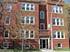 2642 N Emmett Unit 1, Chicago, IL 60647 Logan Square