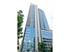 303 W Ohio Unit 2202, Chicago, IL 60610 River North