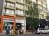 21 E Chestnut Unit 2B, Chicago, IL 60611 Gold Coast