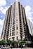 70 W Huron Unit 1606, Chicago, IL 60654 River North