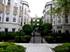 867 W Cornelia Unit 1, Chicago, IL 60657 Lakeview