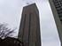 1030 N State Unit 45C, Chicago, IL 60610 Gold Coast