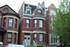 2337 N Bosworth Unit 2, Chicago, IL 60614 West Lincoln Park