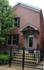 2707 N Southport, Chicago, IL 60614 West Lincoln Park