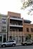 922 N Damen Unit 3, Chicago, IL 60622 Noble Square