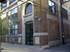 221 E Cullerton Unit 313, Chicago, IL 60616 