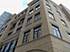 2042 N Clark Unit 4S, Chicago, IL 60614 Lincoln Park