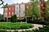 727 W Blackhawk, Chicago, IL 60610 