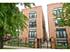 1457 N Maplewood Unit 13, Chicago, IL 60647 