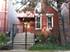 1313 N Artesian, Chicago, IL 60622 