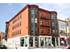1735 W Division Unit 204, Chicago, IL 60622 Wicker Park