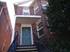 653 W Division Unit C, Chicago, IL 60610 Near North
