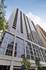 2 W Delaware Unit 804, Chicago, IL 60610 Gold Coast