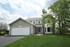 370 Olson, Batavia, IL 60510 