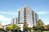1515 S Prairie Unit 1407, Chicago, IL 60605 South Loop