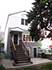 3122 N Western, Chicago, IL 60618 West Lakeview