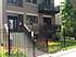 1313 W Carmen Unit 2N, Chicago, IL 60640 Andersonville