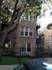 1631 W Pratt Unit 1W, Chicago, IL 60626 