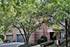 2701 N Greenview Unit F, Chicago, IL 60614 West Lincoln Park