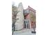 1000 W Diversey Unit 3C, Chicago, IL 60614 Lakeview