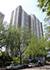 1360 N Sandburg Unit 2806, Chicago, IL 60610 Old Town