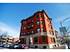 2801 N Seminary Unit 4S, Chicago, IL 60657 Lakeview