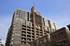 1530 S State Unit 808, Chicago, IL 60605 South Loop