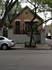 1345 W Webster Unit 1345, Chicago, IL 60614 West Lincoln Park