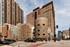 40 E 9th Unit 1910, Chicago, IL 60605 South Loop