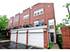 1781 W Altgeld Unit B, Chicago, IL 60614 West Lincoln Park
