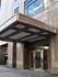 161 E Chicago Unit 58K1, Chicago, IL 60611 Streeterville