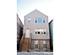 1223 N Cleaver Unit 3, Chicago, IL 60642 Wicker Park