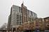 1530 S State Unit 811, Chicago, IL 60605 South Loop