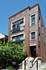 1340 W Diversey Unit 3, Chicago, IL 60614 Lakeview