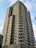 1464 S Michigan Unit 2003, Chicago, IL 60605 South Loop