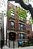 2140 W Potomac Unit 2, Chicago, IL 60622 Wicker Park