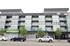 1610 W Fullerton Unit 408, Chicago, IL 60614 West Lincoln Park