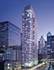 345 N La Salle Unit 3404, Chicago, IL 60654 River North