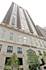 10 E Delaware Unit 32C, Chicago, IL 60611 Gold Coast