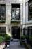 1250 N State, Chicago, IL 60610 Gold Coast