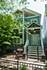 1425 W Lill, Chicago, IL 60614 West Lincoln Park