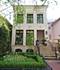 2442 N Surrey, Chicago, IL 60614 West Lincoln Park