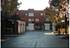 1781 W Altgeld Unit H, Chicago, IL 60614 West Lincoln Park