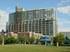 1530 S State Unit 14C, Chicago, IL 60605 South Loop