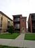 5632 W Goodman Unit 1, Chicago, IL 60630 